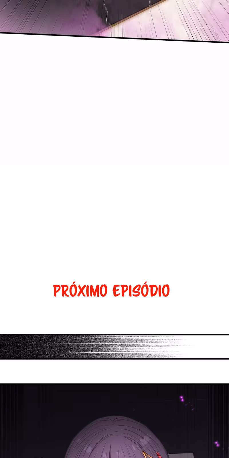 Página do Capítulo 22