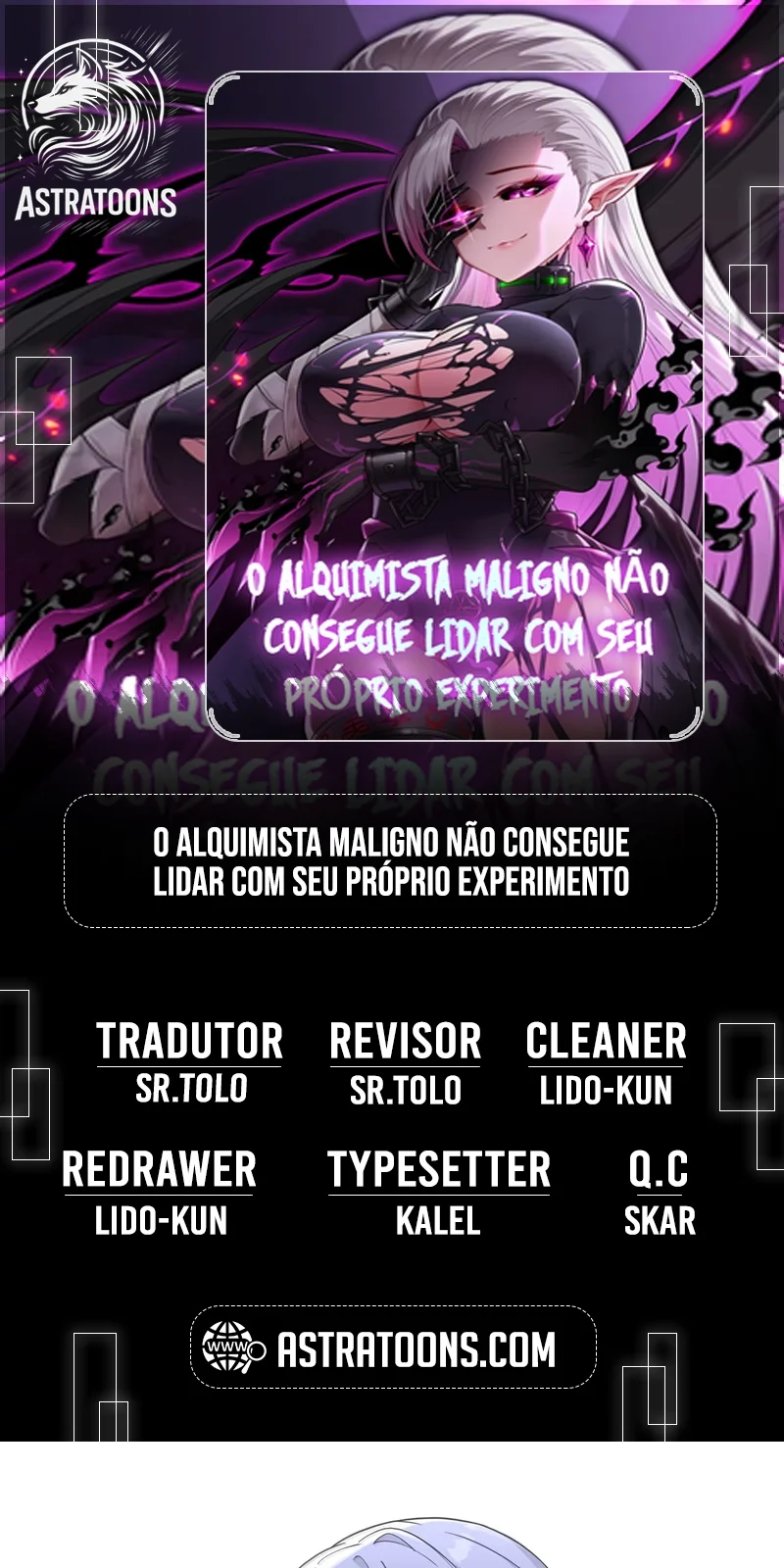 Página do Capítulo 27