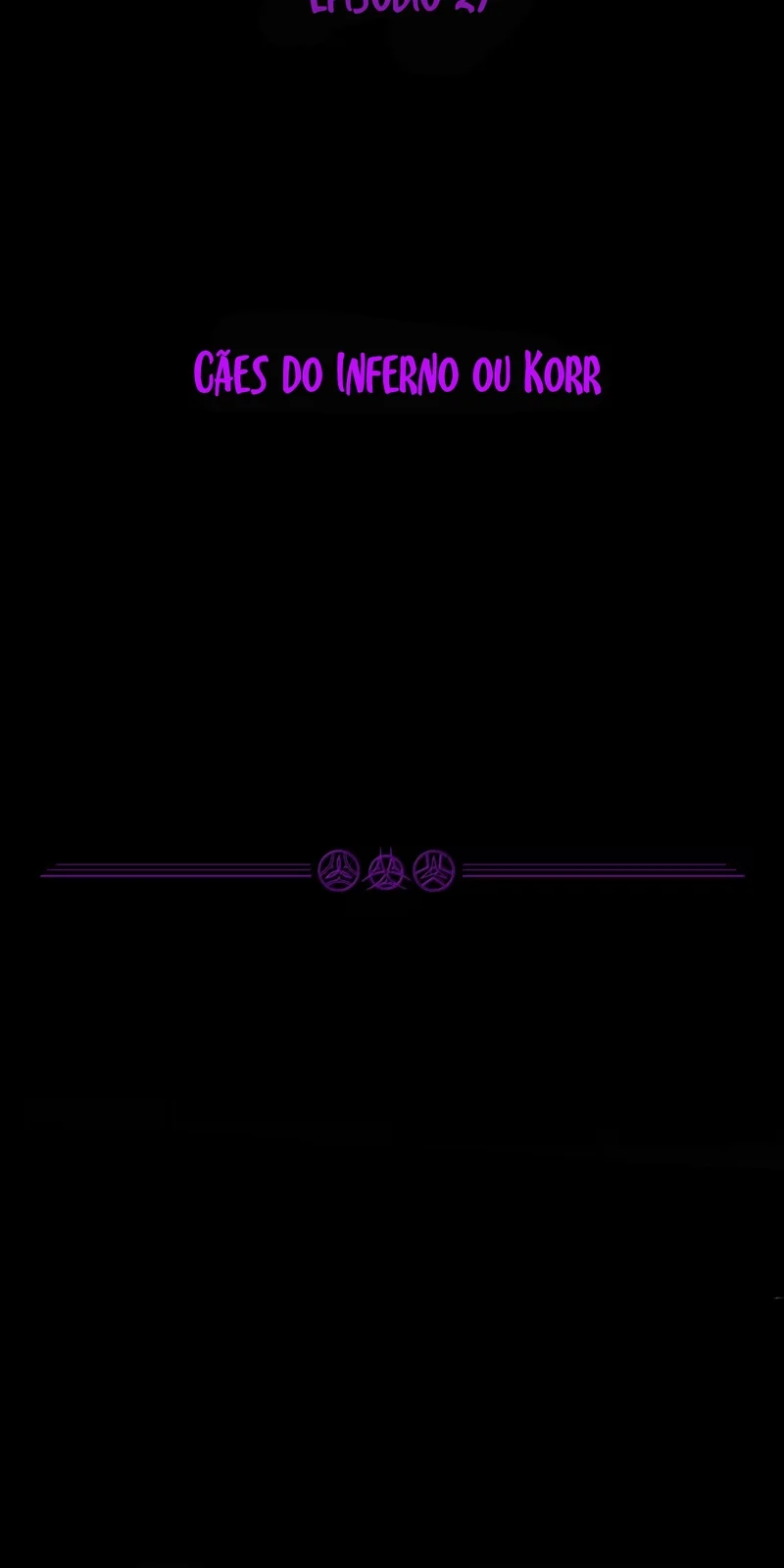 Página do Capítulo 27