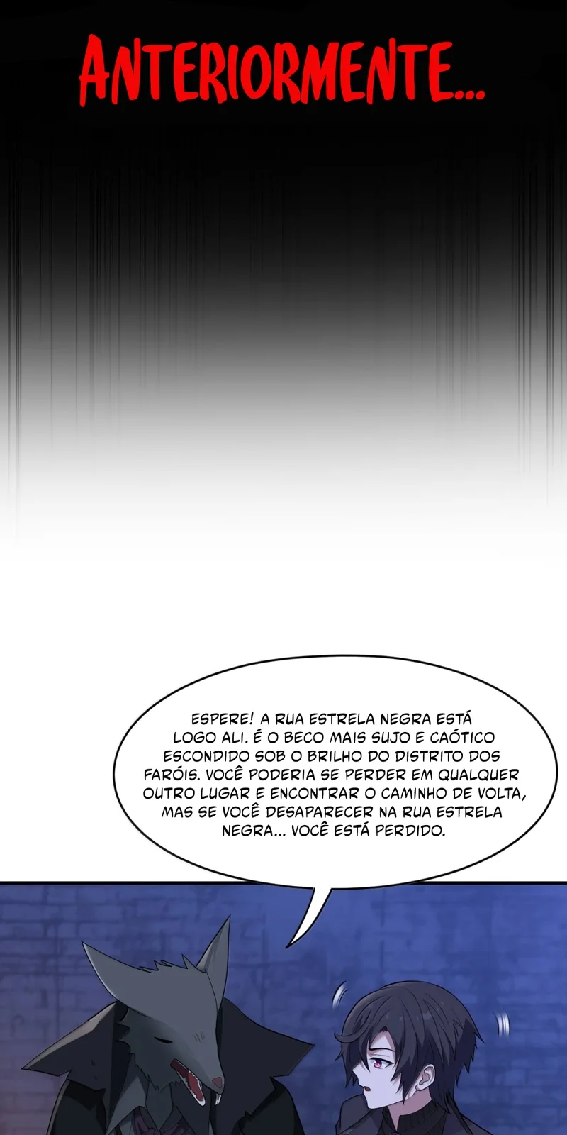 Página do Capítulo 27