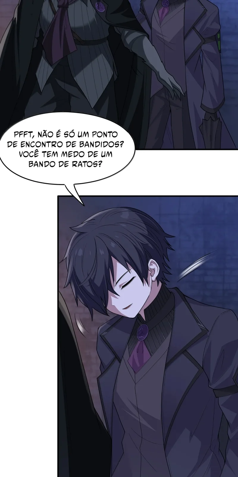 Página do Capítulo 27