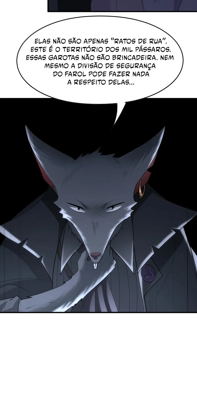 Página do Capítulo 27