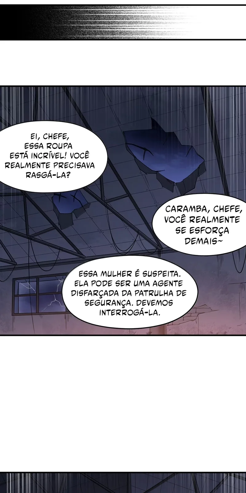 Página do Capítulo 27