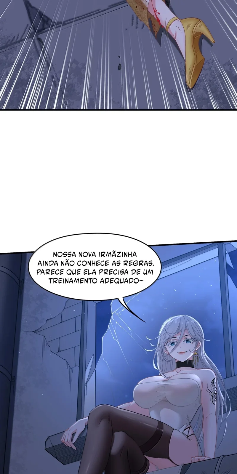 Página do Capítulo 27