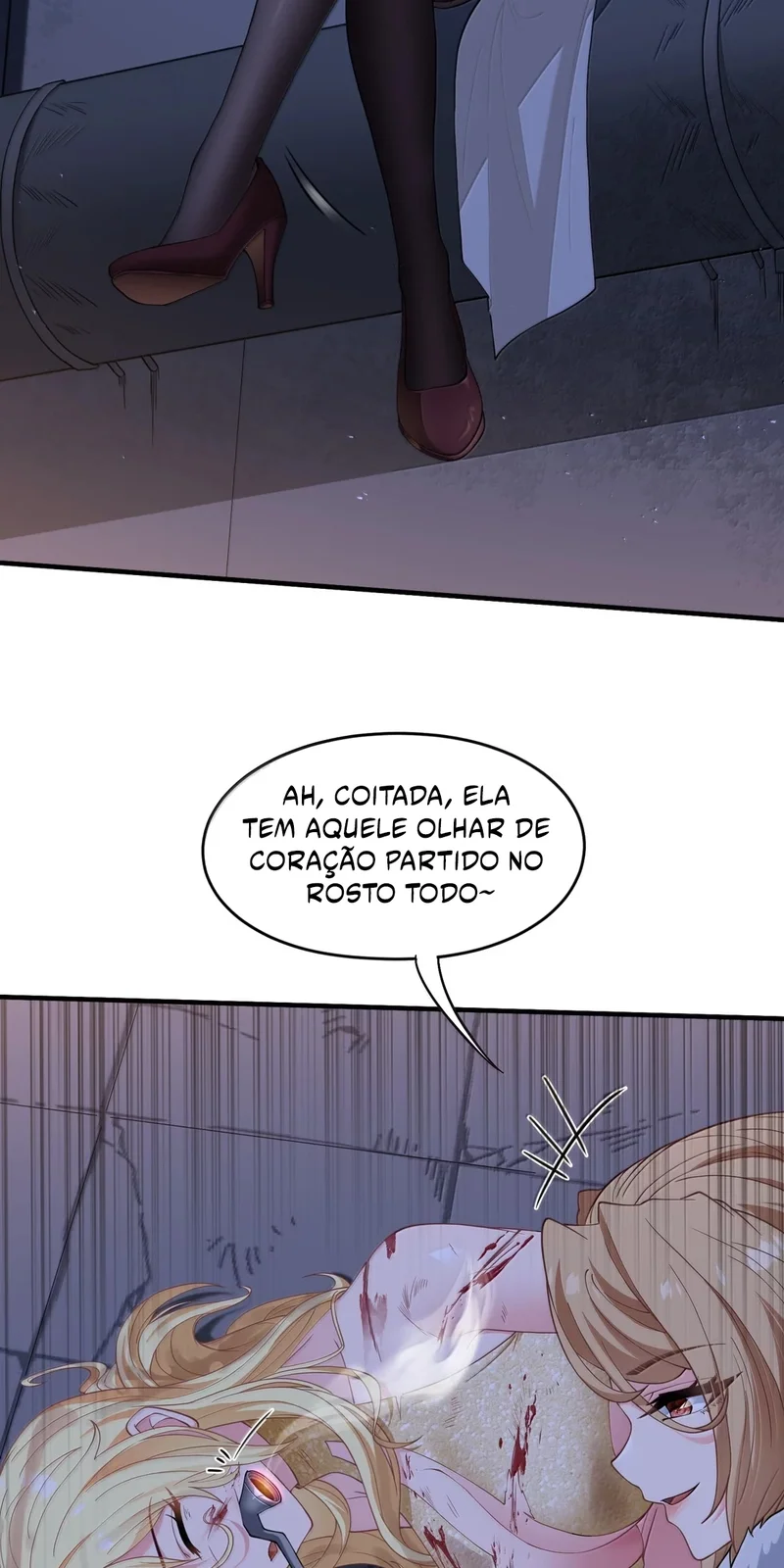 Página do Capítulo 27