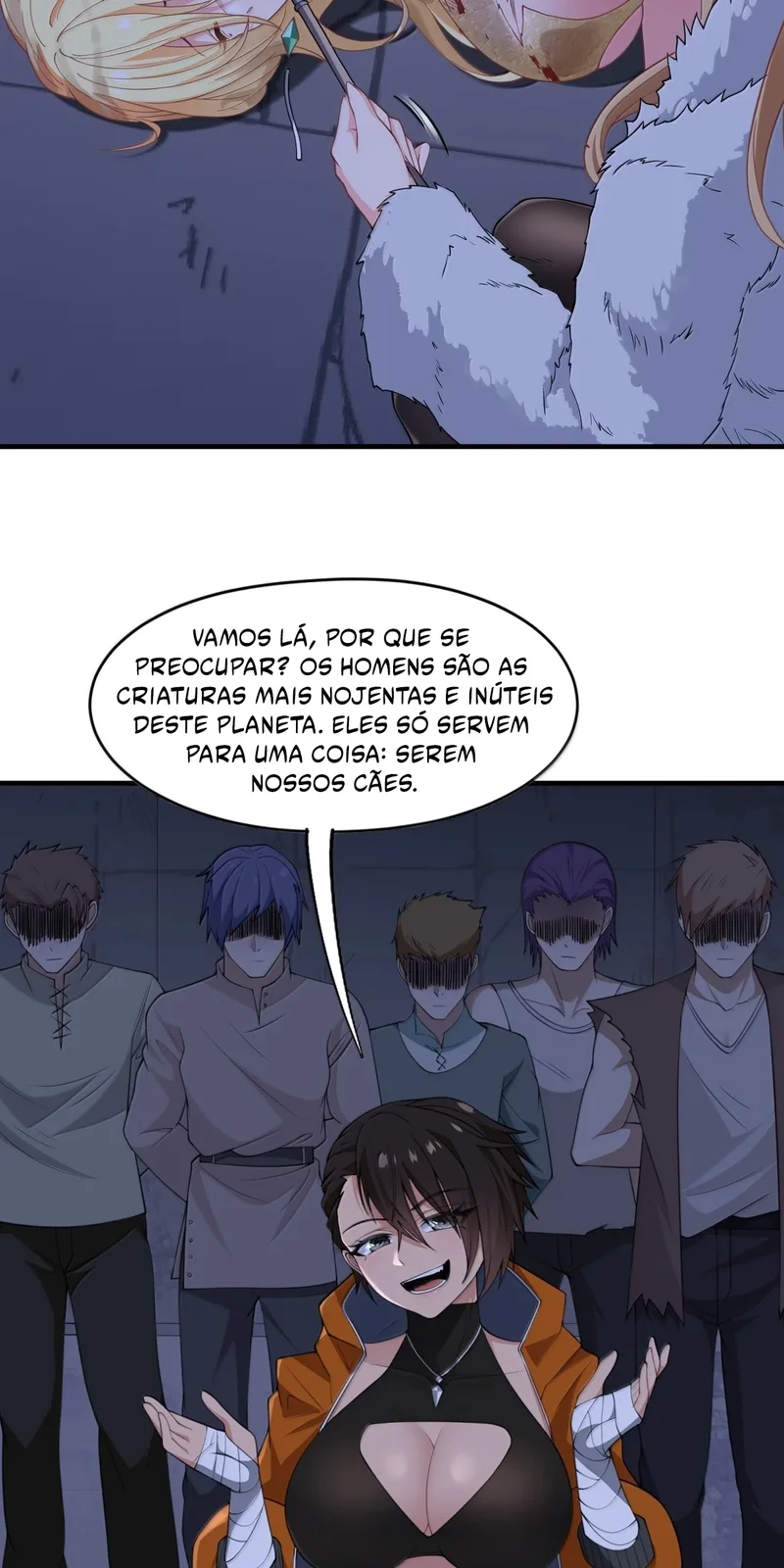 Página do Capítulo 27