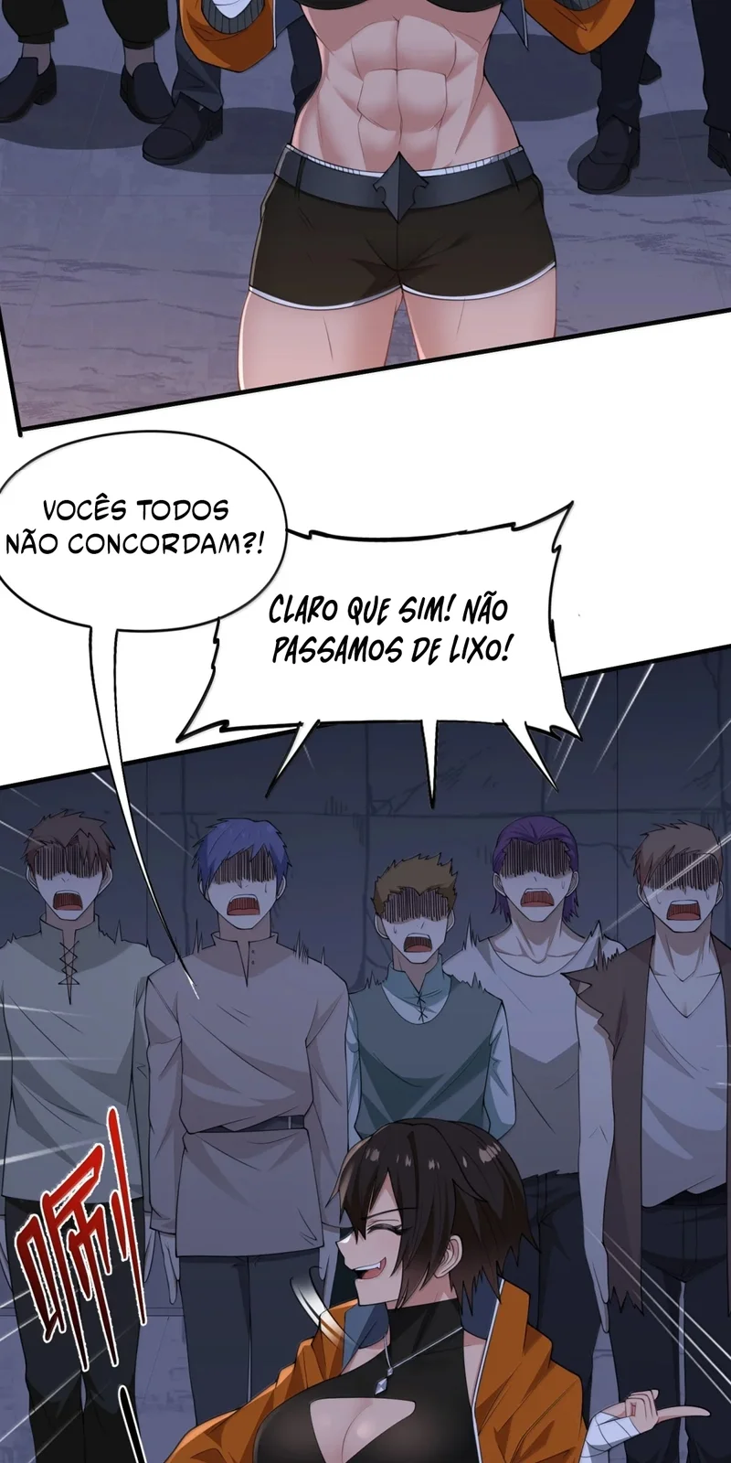 Página do Capítulo 27