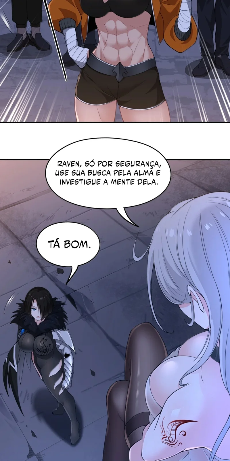 Página do Capítulo 27