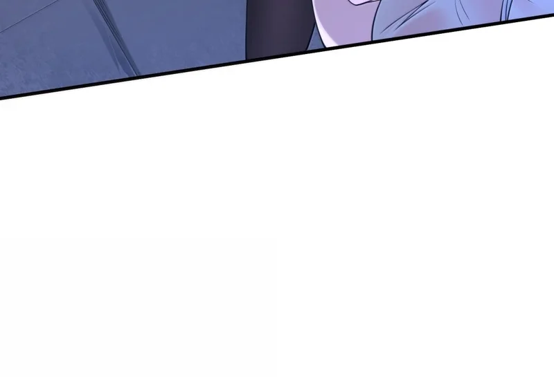 Página do Capítulo 27