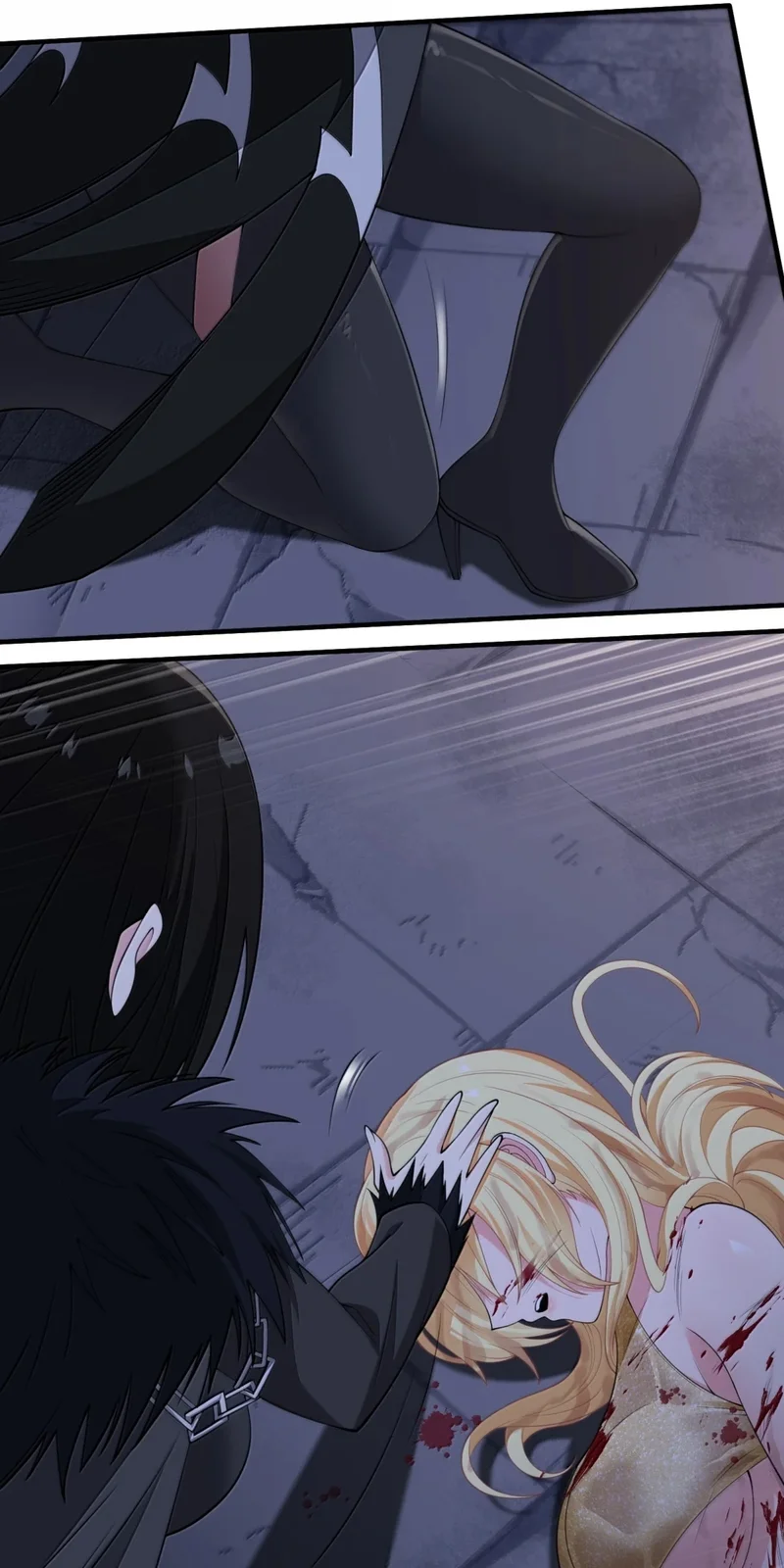 Página do Capítulo 27