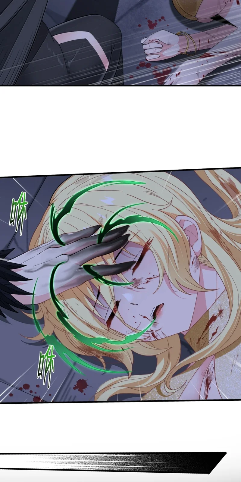 Página do Capítulo 27