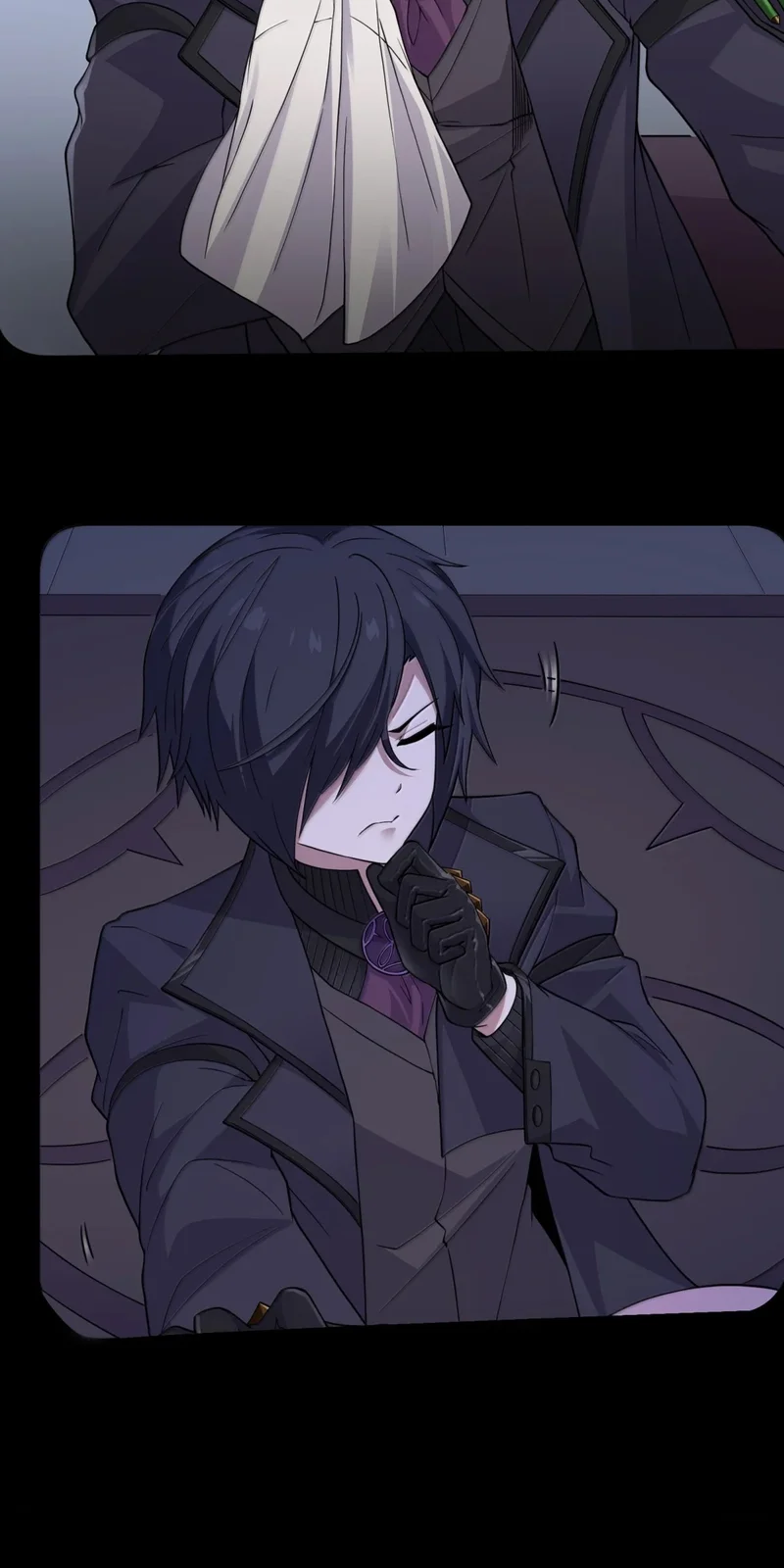 Página do Capítulo 27