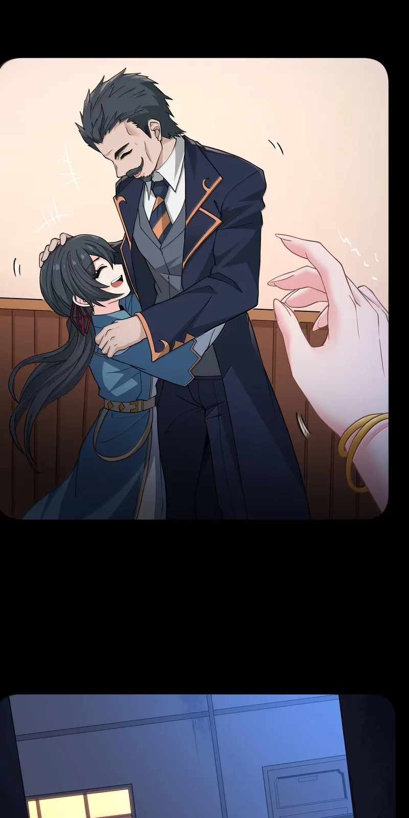 Página do Capítulo 27