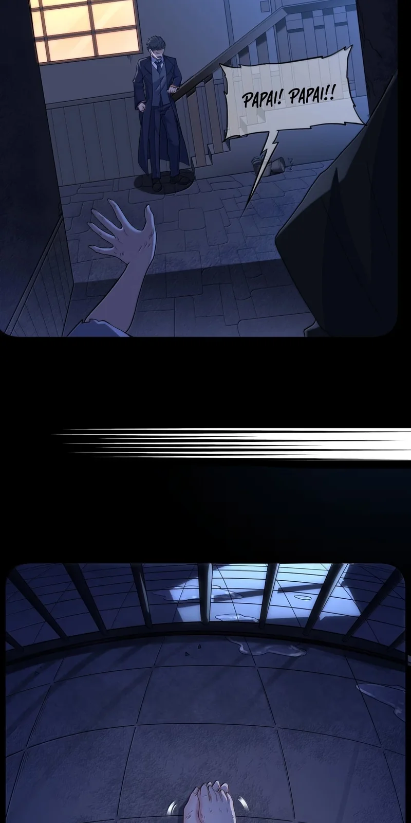 Página do Capítulo 27