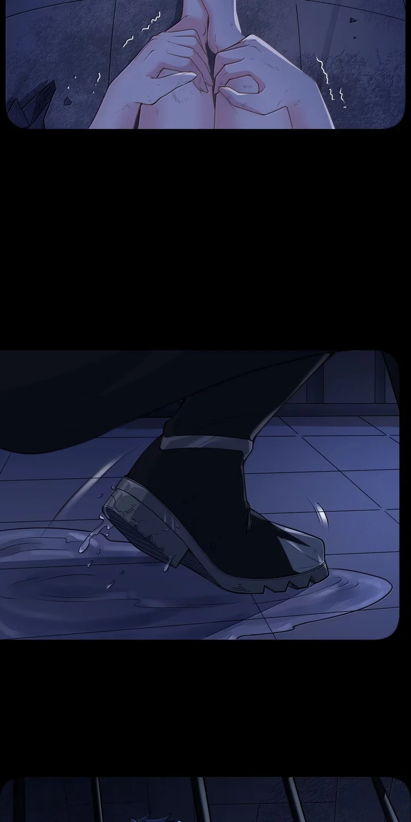 Página do Capítulo 27