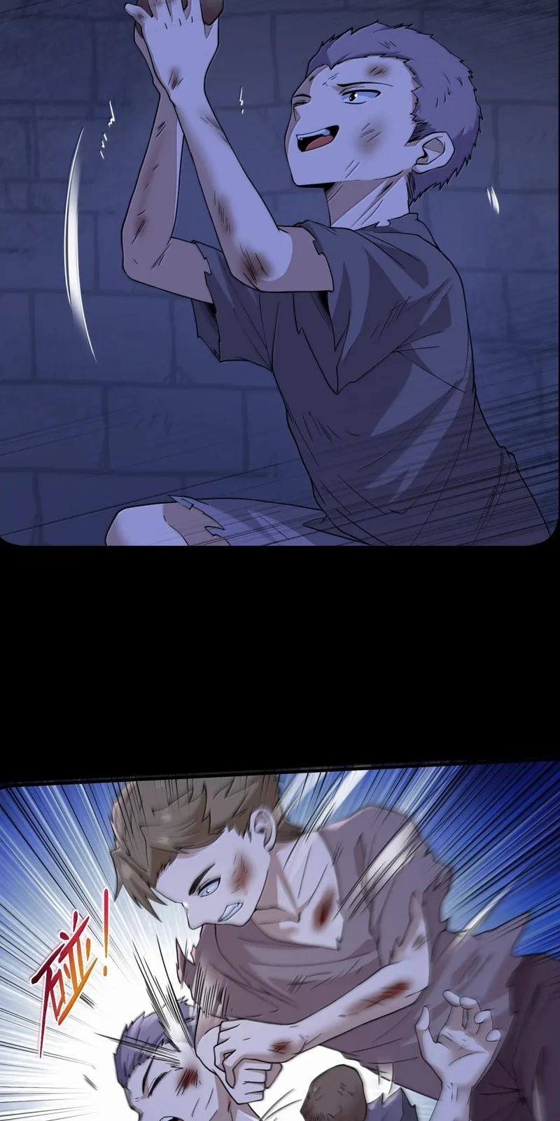 Página do Capítulo 27