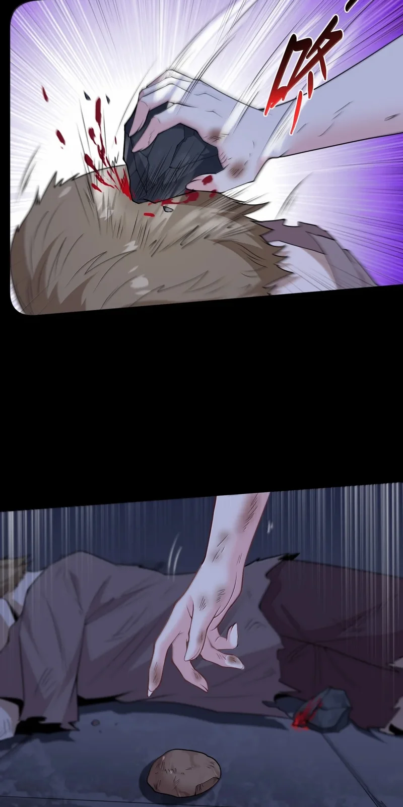 Página do Capítulo 27