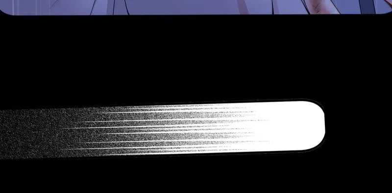 Página do Capítulo 27