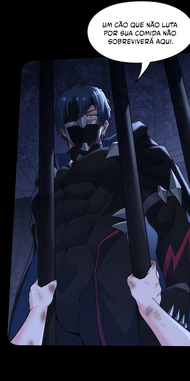 Página do Capítulo 27