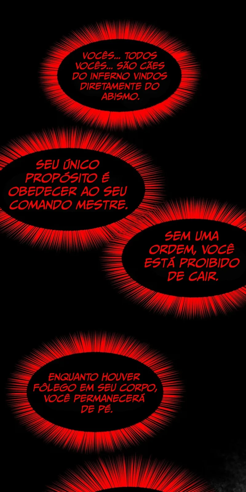 Página do Capítulo 27