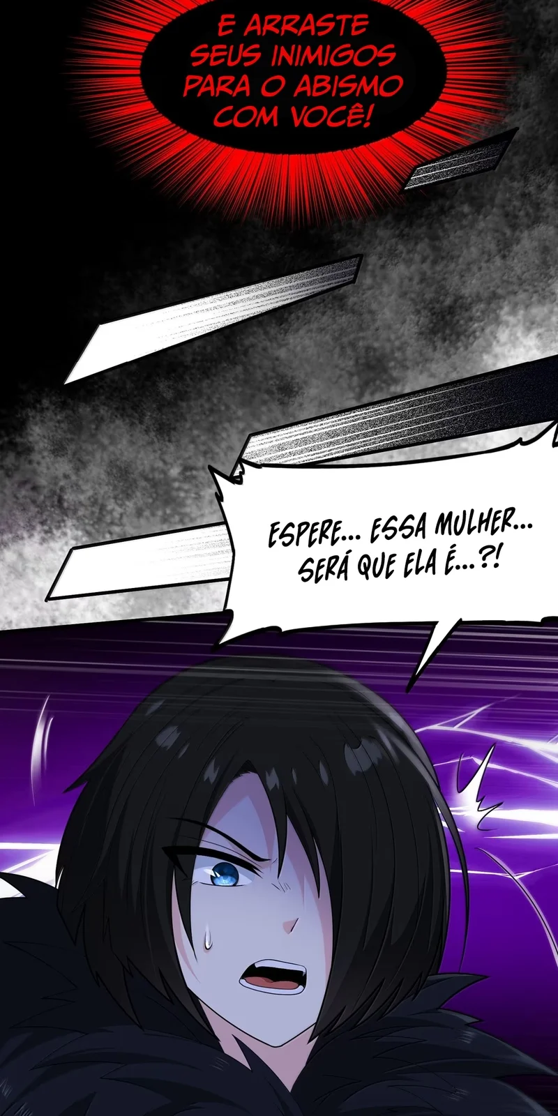 Página do Capítulo 27