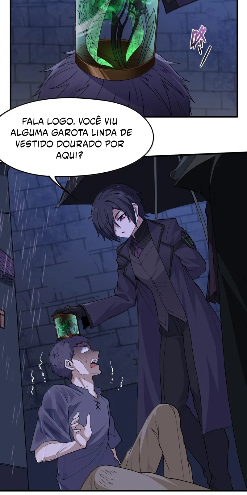 Página do Capítulo 27