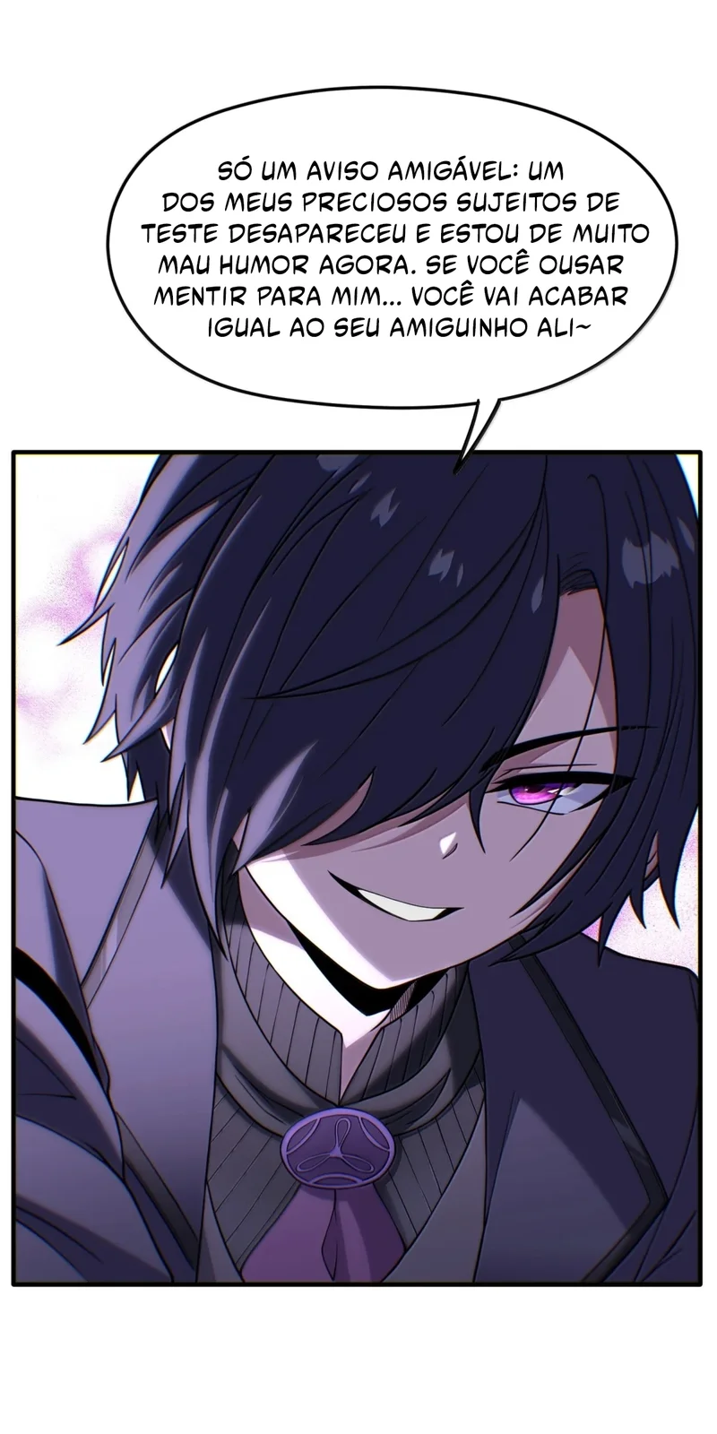 Página do Capítulo 27