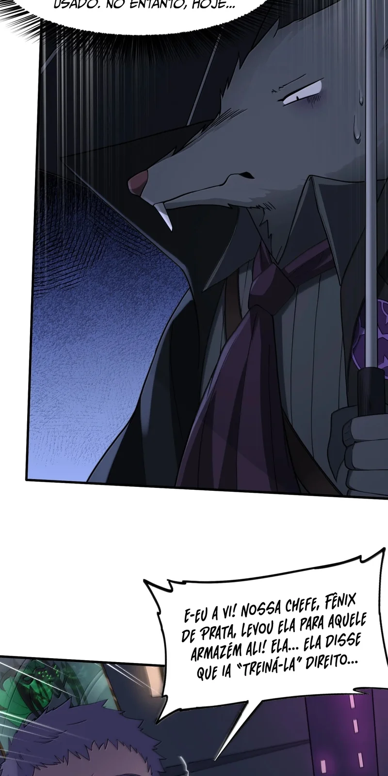 Página do Capítulo 27