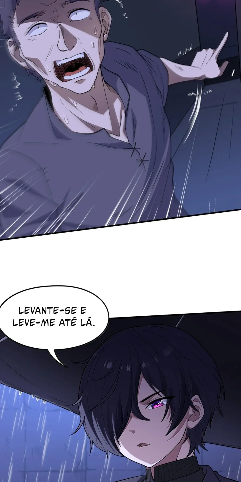 Página do Capítulo 27