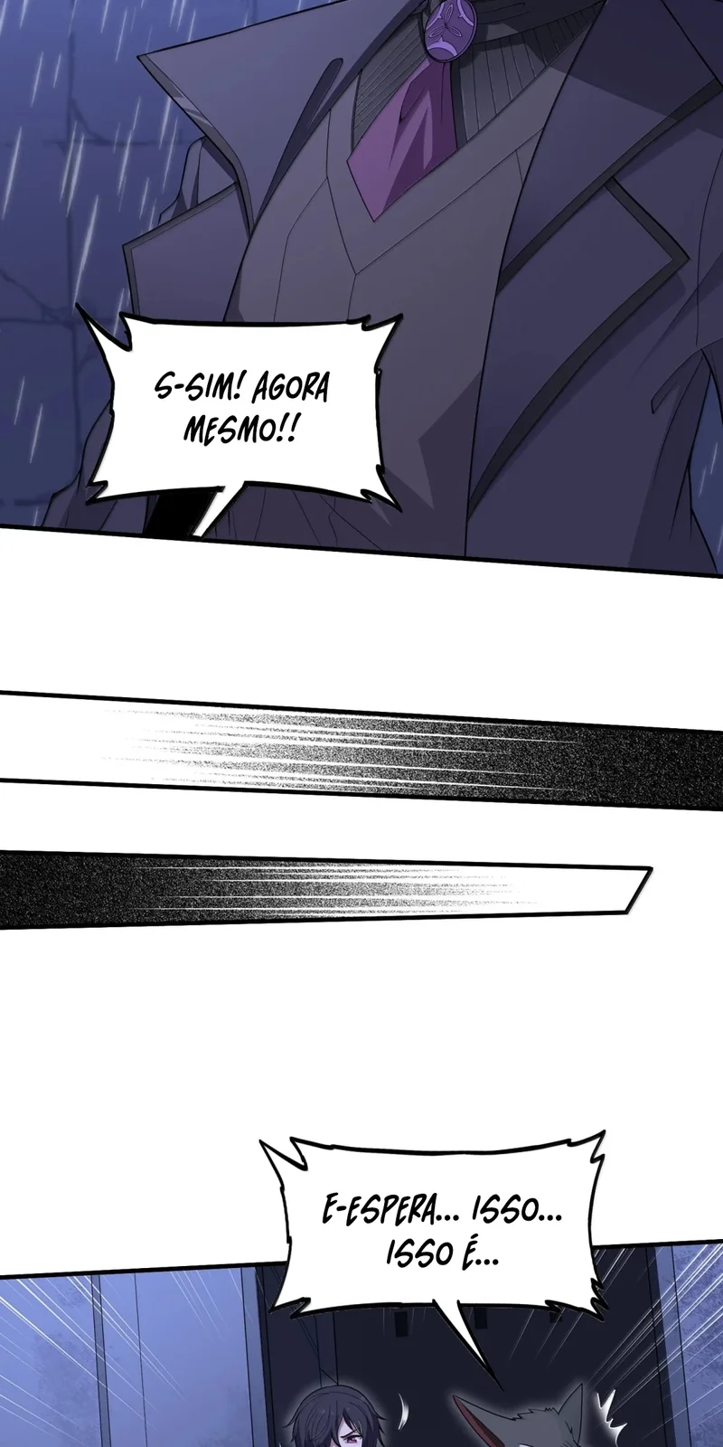 Página do Capítulo 27