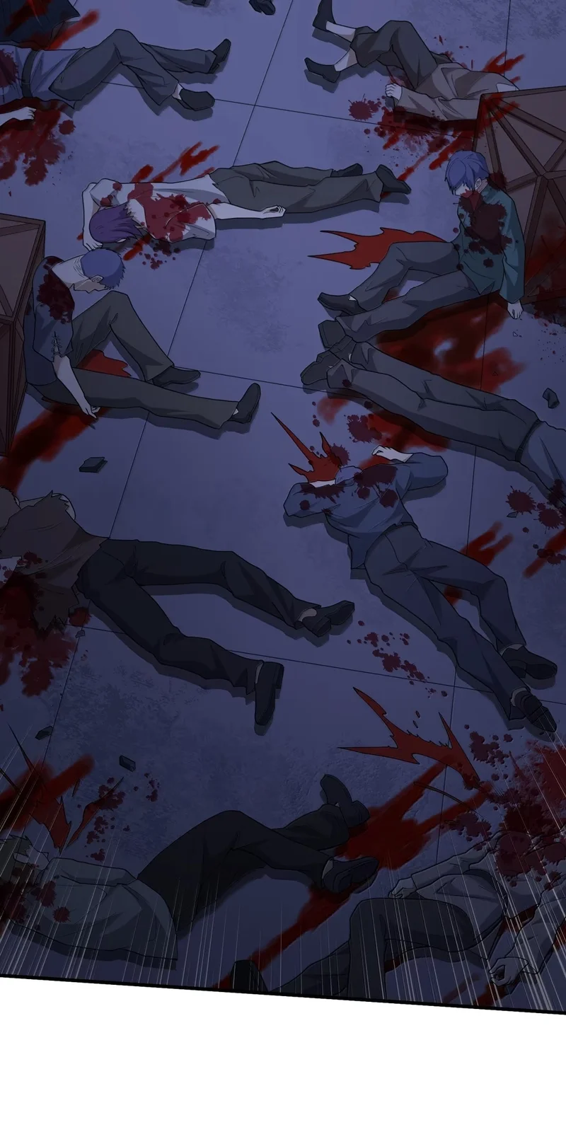 Página do Capítulo 27