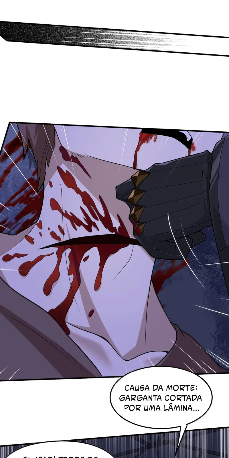 Página do Capítulo 27