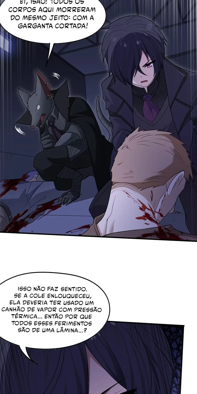 Página do Capítulo 27