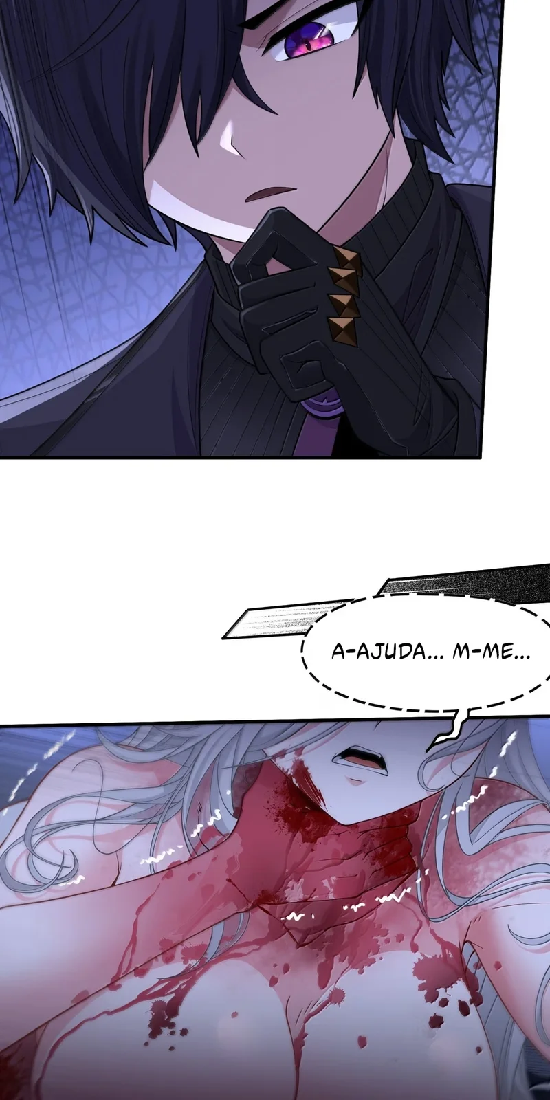 Página do Capítulo 27