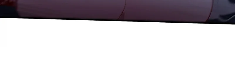 Página do Capítulo 27