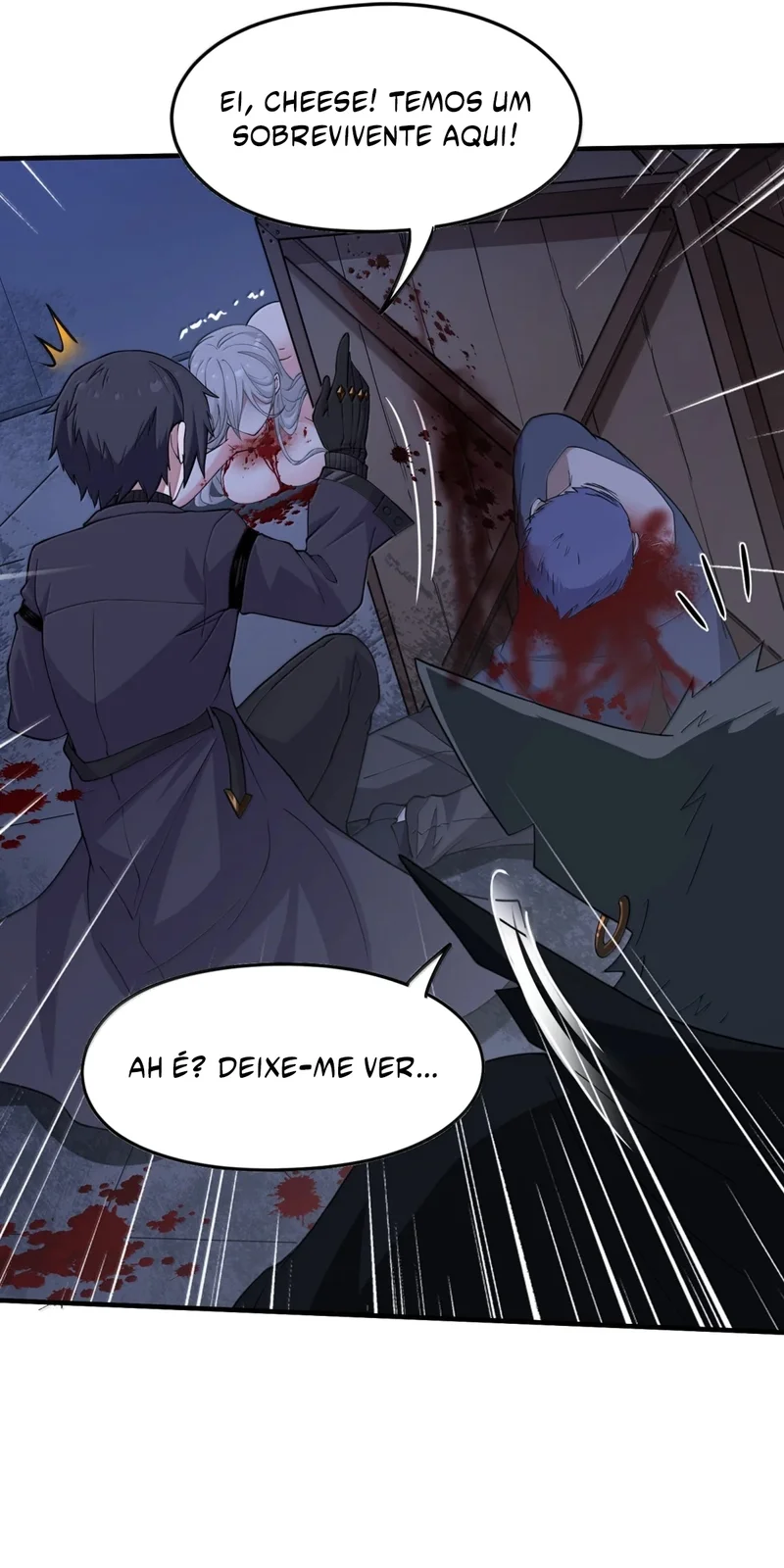 Página do Capítulo 27