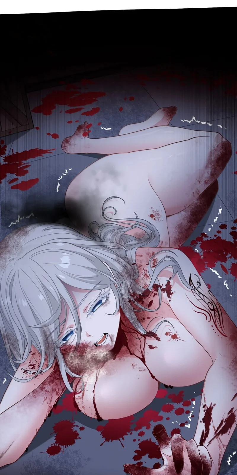 Página do Capítulo 27