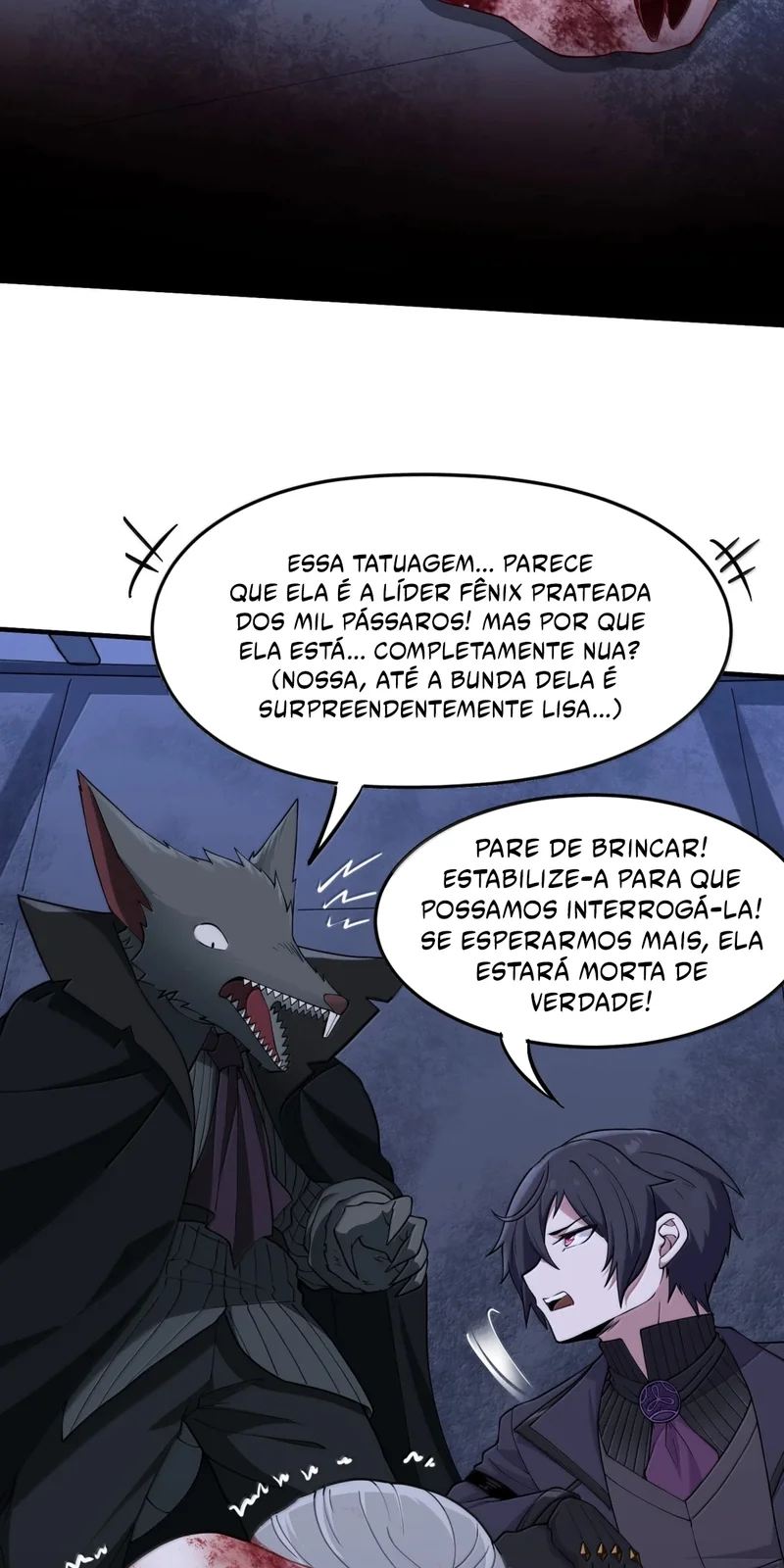 Página do Capítulo 27