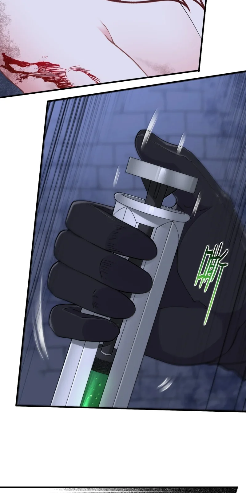 Página do Capítulo 27