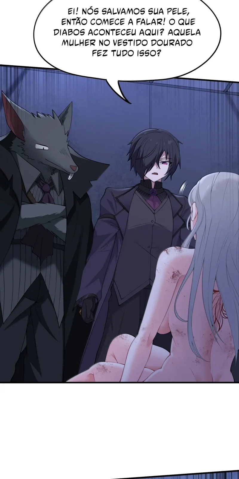 Página do Capítulo 27