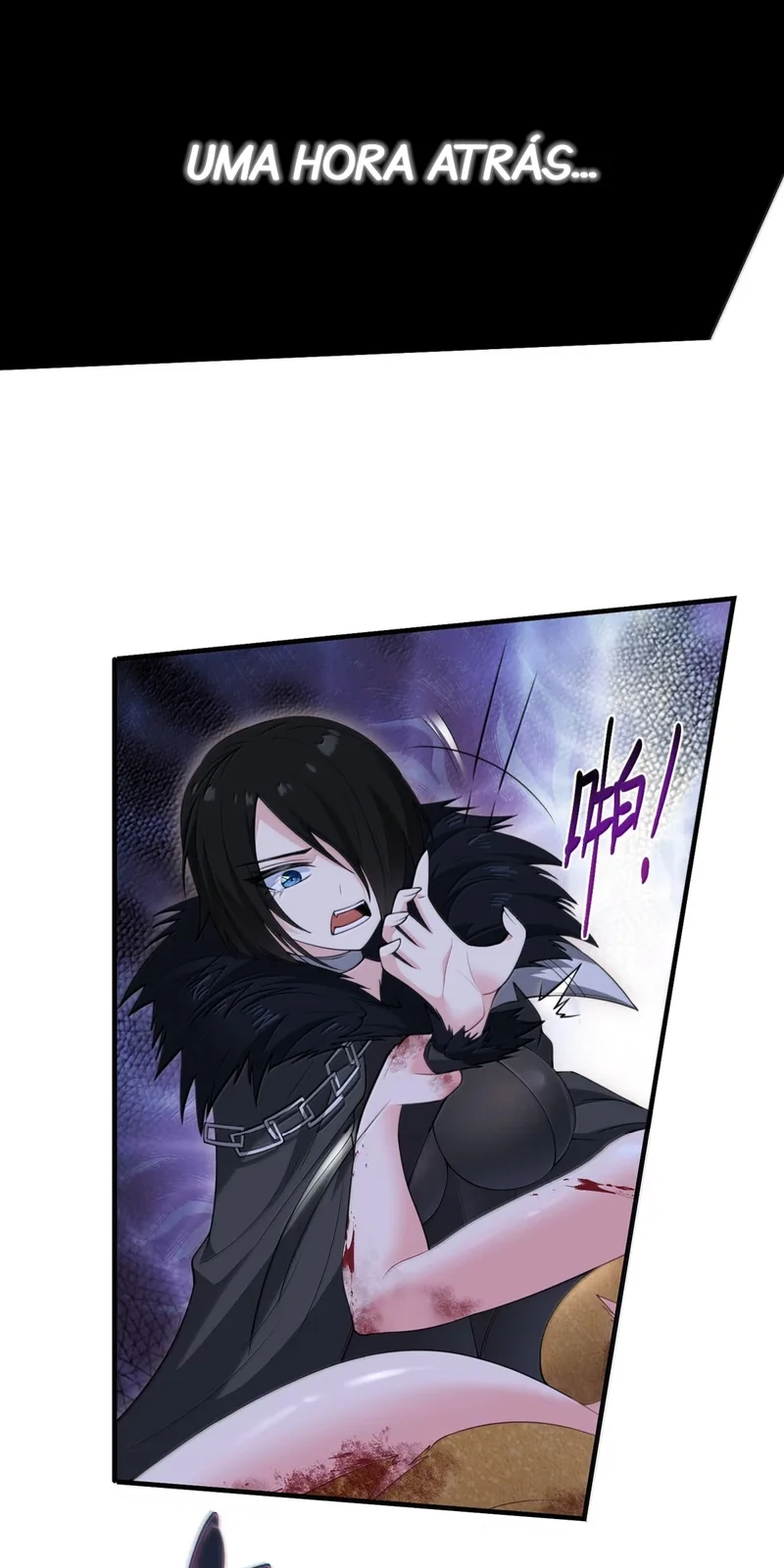 Página do Capítulo 27