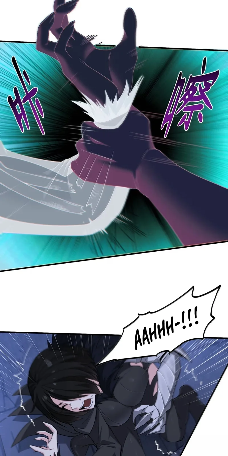 Página do Capítulo 27