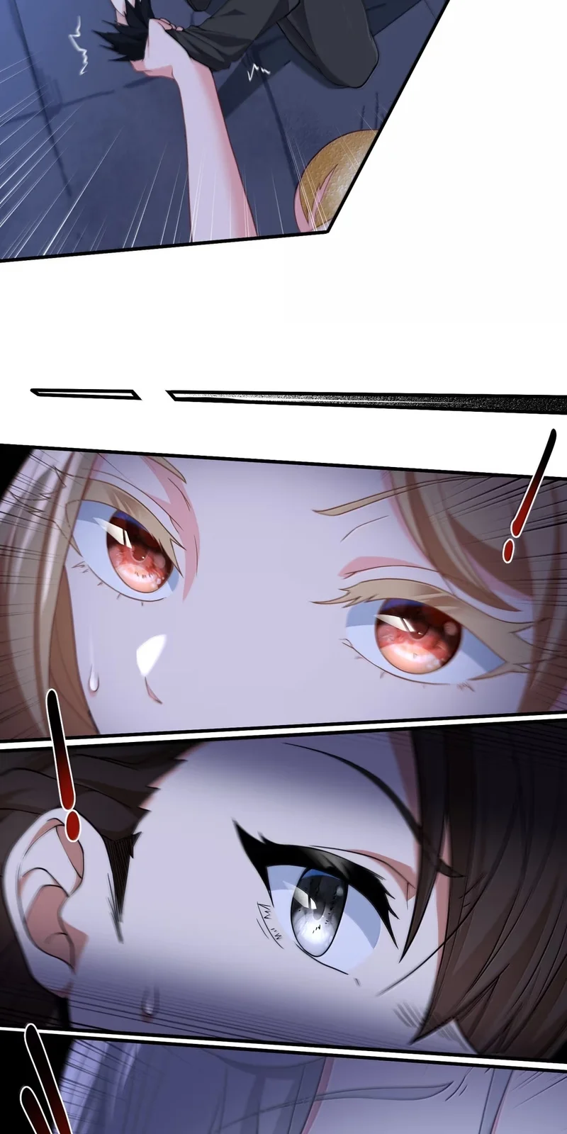 Página do Capítulo 27