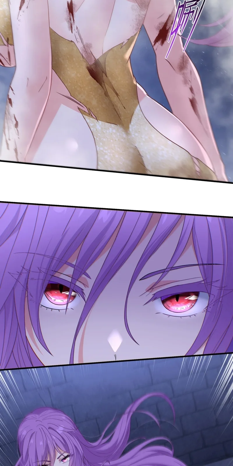 Página do Capítulo 27