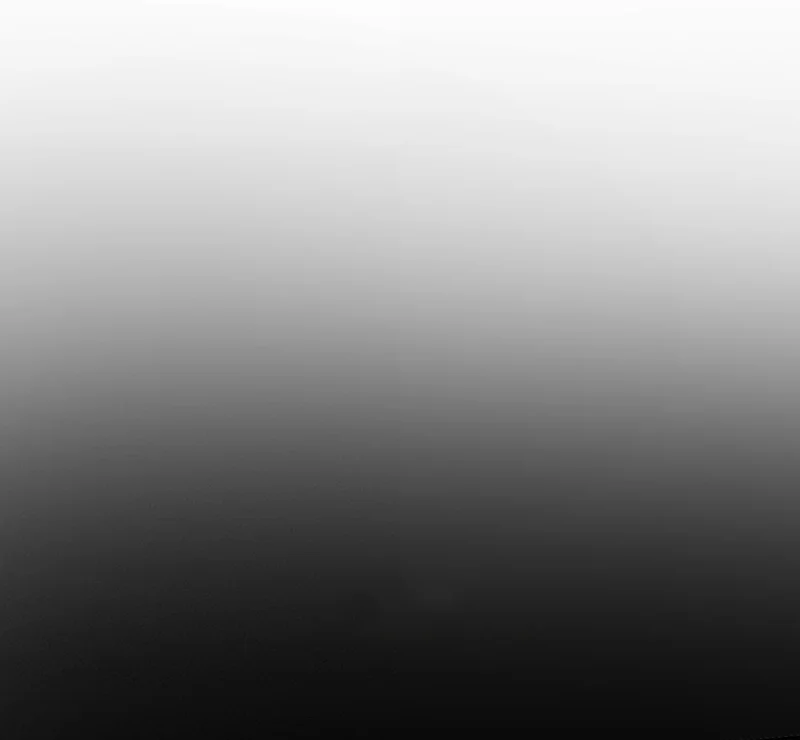 Página do Capítulo 27