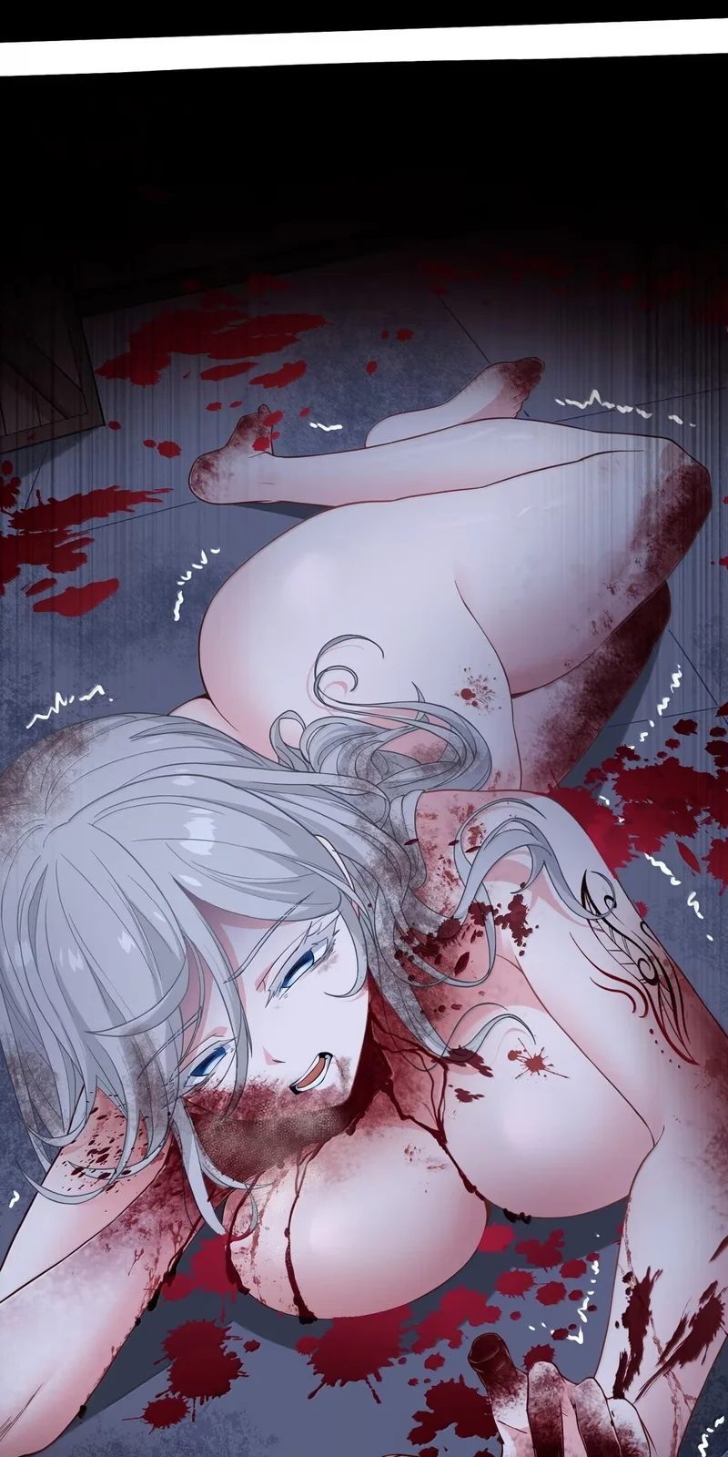 Página do Capítulo 28