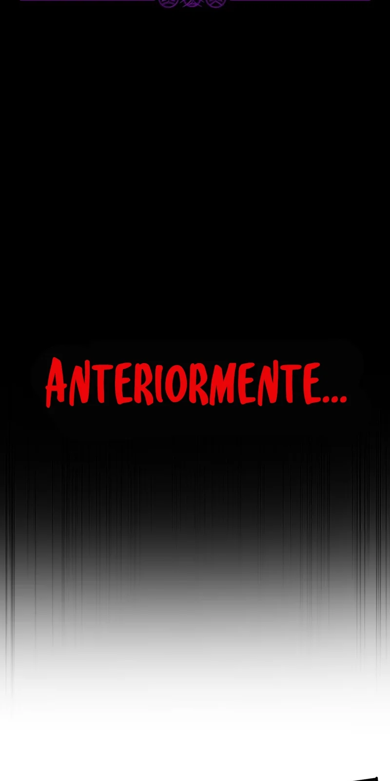 Página do Capítulo 28