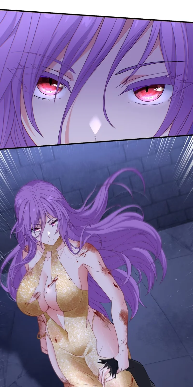 Página do Capítulo 28