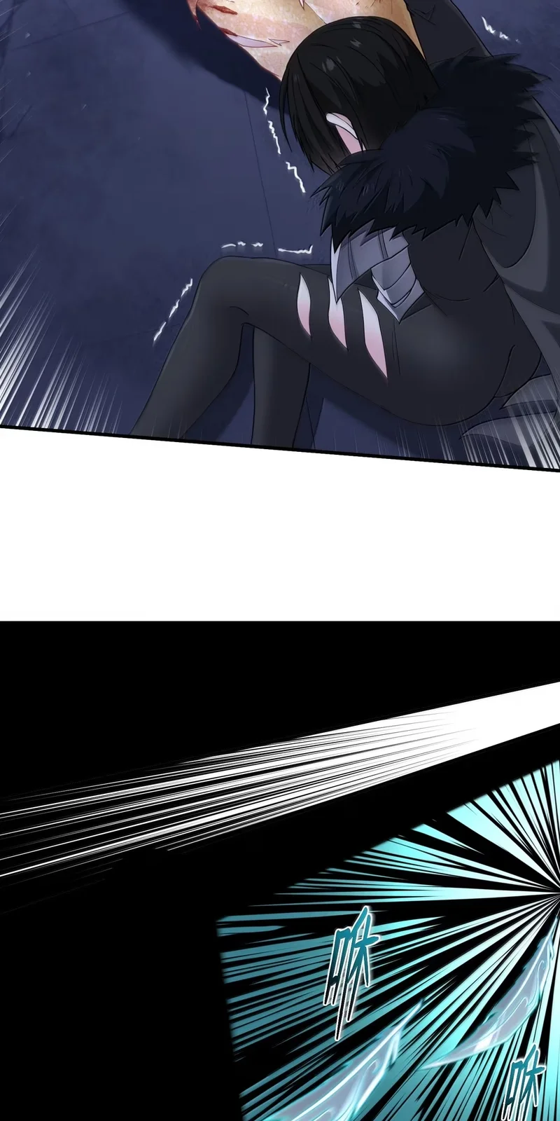 Página do Capítulo 28