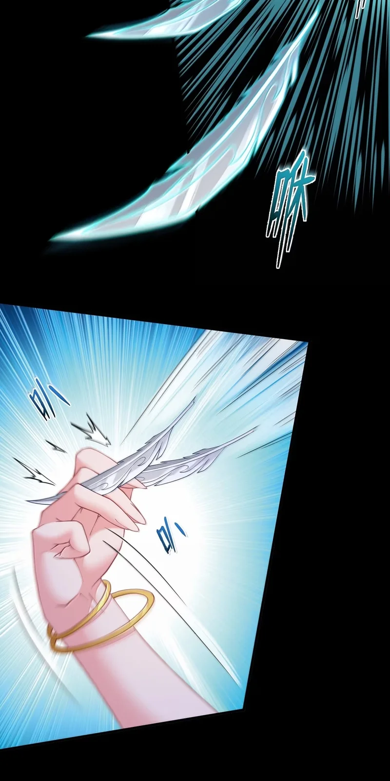 Página do Capítulo 28